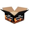 box-pic-1500 30 Pack Cedar Grilling Planks - Bulk - Seconds