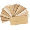 plank fan 30 Pack Cedar Grilling Planks - Bulk - Seconds